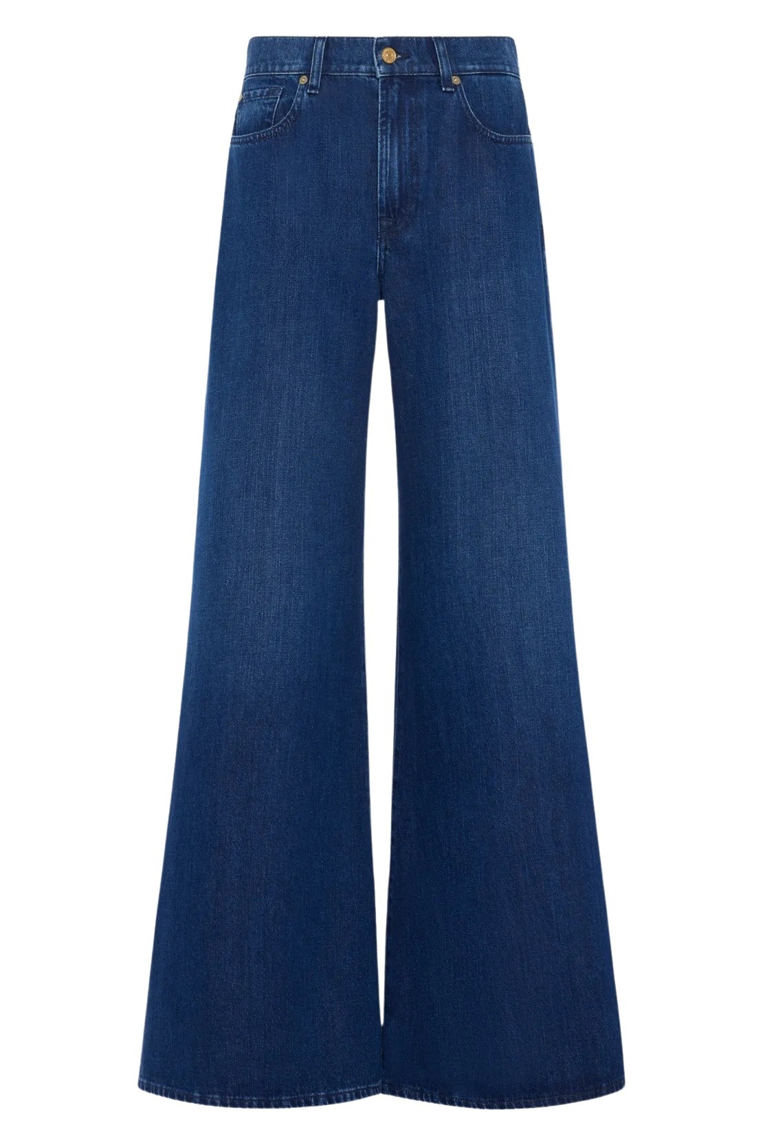 Picture of 7 For All Mankind | Willow Wide