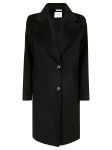 Picture of Anfiny | Coat Diana Double
