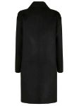 Picture of Anfiny | Coat Diana Double