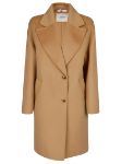 Immagine di Anfiny | Coat Diana Double