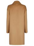 Immagine di Anfiny | Coat Diana Double