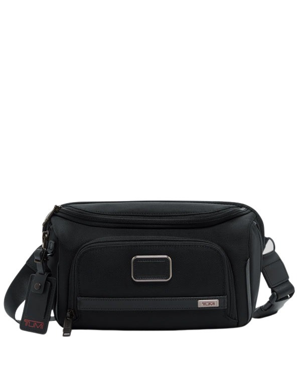 Tumi Large Sling