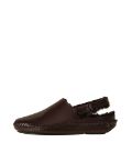Immagine di Hereu | Cargol 2 Shearling