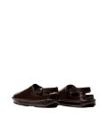 Immagine di Hereu | Cargol 2 Shearling