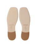 Picture of Hereu | Cabersa