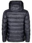 Picture of Ten C | Down Liner Hooded With Pockets