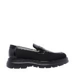 Immagine di Stuart Weitzman | Sw Club La Penny Lfe