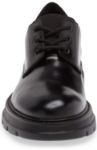 Immagine di Stuart Weitzman | Ajay