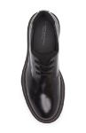 Immagine di Stuart Weitzman | Ajay