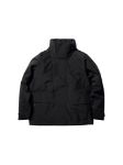 Immagine di Goldwin | Gore-Tex Field Shell Jacket