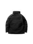 Immagine di Goldwin | Gore-Tex Field Shell Jacket