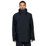 Immagine di Goldwin | Gore-Tex Field Shell Jacket