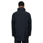 Immagine di Goldwin | Gore-Tex Field Shell Jacket