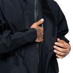 Immagine di Goldwin | Gore-Tex Field Shell Jacket