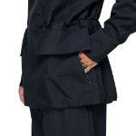 Immagine di Goldwin | Gore-Tex Field Shell Jacket