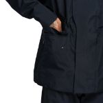 Immagine di Goldwin | Gore-Tex Field Shell Jacket