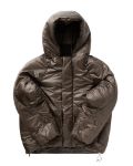 Immagine di Goldwin | Cloud Helicoid Parka