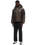 Immagine di Goldwin | Cloud Helicoid Parka