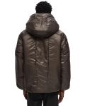 Immagine di Goldwin | Cloud Helicoid Parka