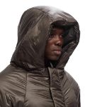 Immagine di Goldwin | Cloud Helicoid Parka