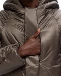 Immagine di Goldwin | Cloud Helicoid Parka
