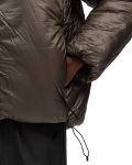 Immagine di Goldwin | Cloud Helicoid Parka