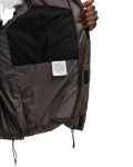 Immagine di Goldwin | Cloud Helicoid Parka