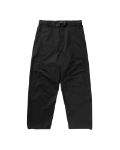 Immagine di Goldwin | Helicoid Wide Pants