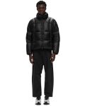 Immagine di Goldwin | Helicoid Wide Pants