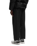 Immagine di Goldwin | Helicoid Wide Pants