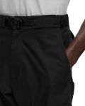 Immagine di Goldwin | Helicoid Wide Pants