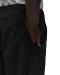Immagine di Goldwin | Helicoid Wide Pants