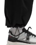 Immagine di Goldwin | Helicoid Wide Pants