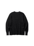 Immagine di Goldwin | Reaction Diffusion Knit Top