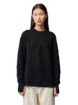 Immagine di Goldwin | Reaction Diffusion Knit Top