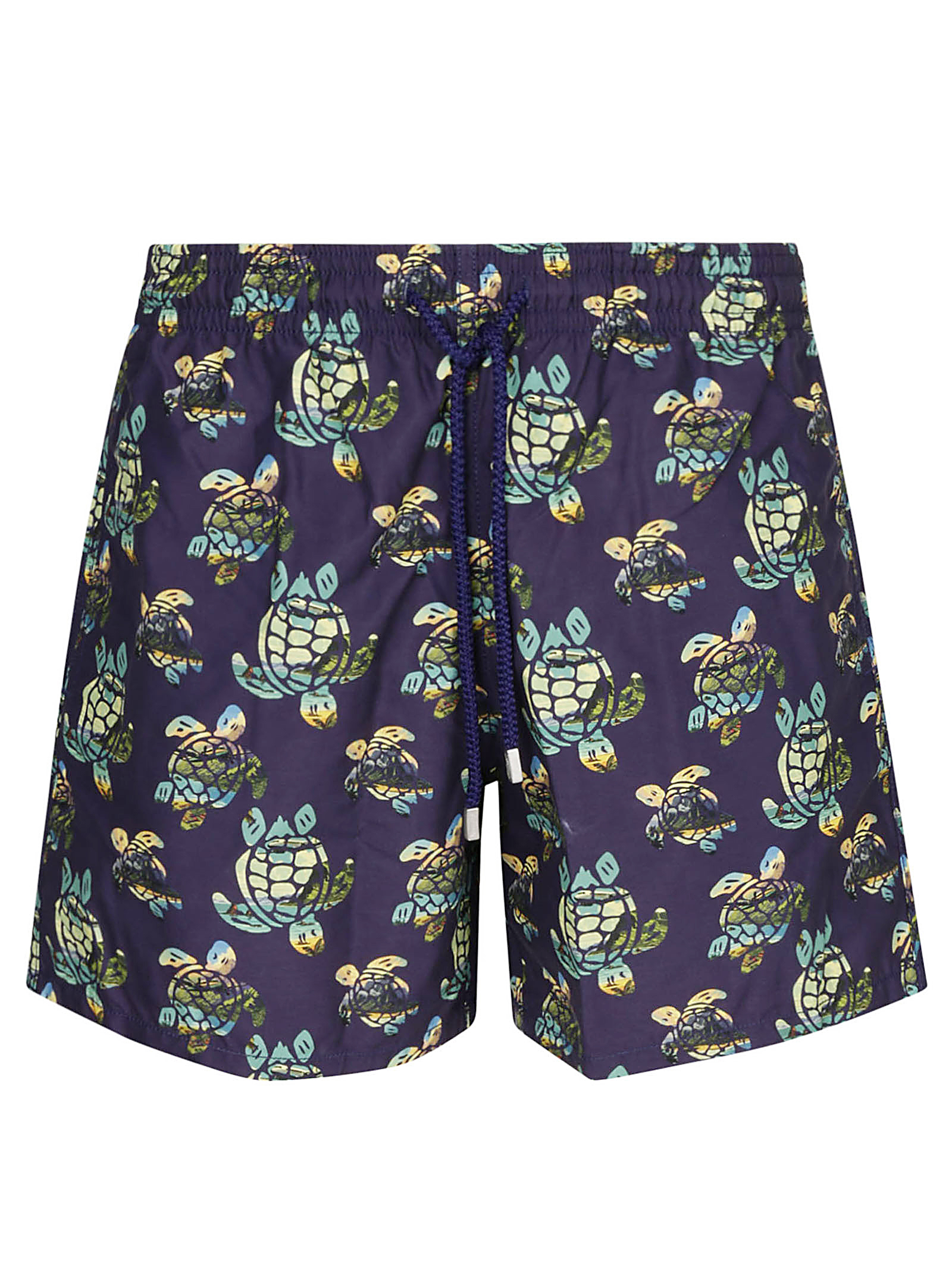 Picture of Vilebrequin | Swimsuit