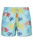 Immagine di Vilebrequin | Swimsuit