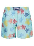 Immagine di Vilebrequin | Swimsuit
