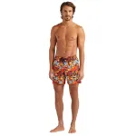 Picture of Vilebrequin | Swimsuit