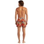 Picture of Vilebrequin | Swimsuit