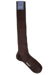 Immagine di Bresciani | Long Socks Shadow Stripes