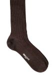 Immagine di Bresciani | Long Socks Shadow Stripes