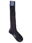 Immagine di Bresciani | Long Socks Shadow Stripes