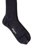 Immagine di Bresciani | Long Socks Shadow Stripes