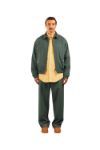 Picture of Drole De Monsieur | La Veste Drole