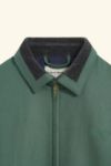 Picture of Drole De Monsieur | La Veste Drole