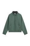 Picture of Drole De Monsieur | La Veste Drole