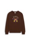 Immagine di Drole De Monsieur | Le Sweatshirt Crillon