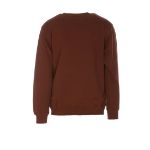 Immagine di Drole De Monsieur | Le Sweatshirt Crillon