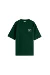 Immagine di Drole De Monsieur | Le T-Shirt Slogan